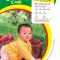 Giấy in Ảnh 2 Mặt KanSai ĐL 140