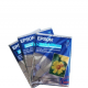 Giấy in ảnh EPSON A4 (20 tờ/tập)