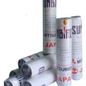 Giấy Fax Sunbird