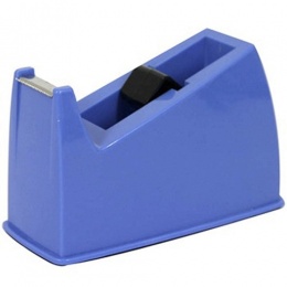 Cắt băng dính VP nhỏ Deli 808