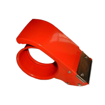 Cắt băng dính 5cm DH