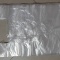 Túi Nilon trắng 5Kg