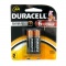 Pin Duracell 2A