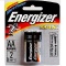 Pin Energizer 2A