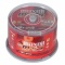Đĩa DVD-R Maxell