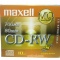 Đĩa CD-R Maxell