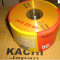 Đĩa CD Maxell (không vỏ)