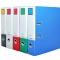 File Kingjim 1470 (10cm mở 2 đầu)