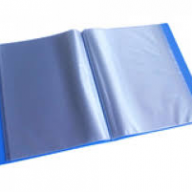 File 40 lá DoubleA