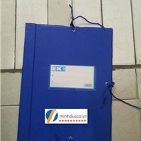 Cặp 3 dây Si-7cm