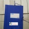Cặp 3 dây Si-7cm
