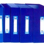 Cặp hộp 7F-HP046