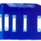 Cặp hộp 7F-HP046