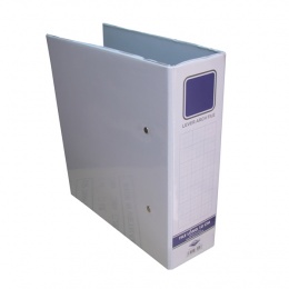 File lồng 7cm