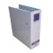 File lồng 7cm