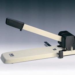 Máy dập lỗ KW-Trio 9330(190 tờ)