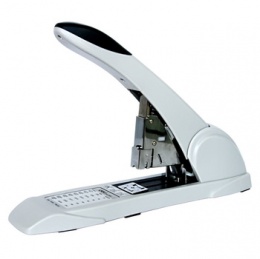 Dập ghim đại Deli 210 tờ - 395