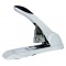 Dập ghim đại Deli 210 tờ - 395