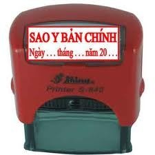 Dấu 