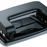 Dập lỗ KW Trio 9060 (10 tờ )