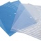 Clear Bag khổ A dày AD-1