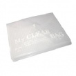 Clear Bag khổ A mỏng TL-05