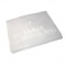 Clear Bag khổ A mỏng TL-05