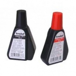 Mực dấu Trodat 28ml