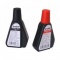 Mực dấu Trodat 28ml