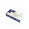 Ghim dập KW - Trio 24/6 (35 tờ)