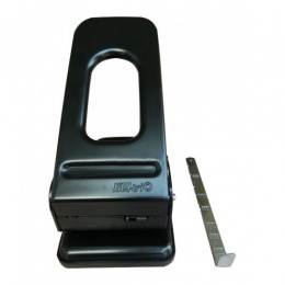 Dập 2 lỗ TRIO 9670 (70 tờ)