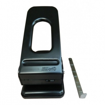 Dập 2 lỗ TRIO 9670 (70 tờ)