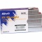 Ghim dập KW Trio 23/20 (160 sheet)
