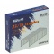 Ghim dập KW Trio 23/15 (110 sheet)