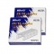 Ghim dập KW Trio 23/13 (90 sheet)