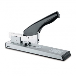 Dập ghim Đại KW Trio 50LA
