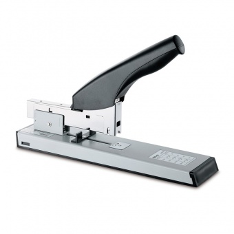 Dập ghim Đại KW Trio 50LA