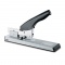 Dập ghim Đại KW Trio 50LA