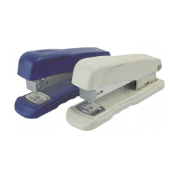 Dập ghim số 10 Doublea kèm 2H ghim