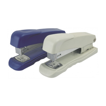 Dập ghim số 10 Doublea kèm 2H ghim
