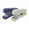Dập ghim số 10 Doublea kèm 2H ghim