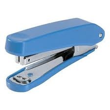 Dập ghim Plus số 10 - 10E/15 tờ