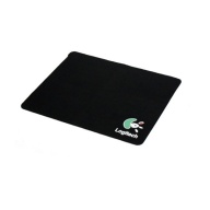Bàn di chuột logitech