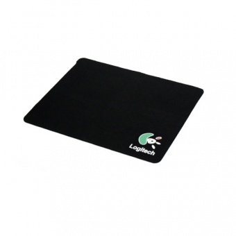 Bàn di chuột logitech