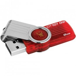 USB 8G KINGSTON