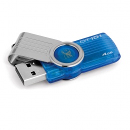 USB 64GB KingSton 