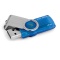 USB 64GB KingSton 