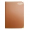 Sổ Business 2-160Tr