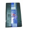 Sổ đựng 180 Card Xiongye