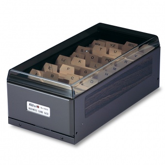 Hộp đựng card 4800